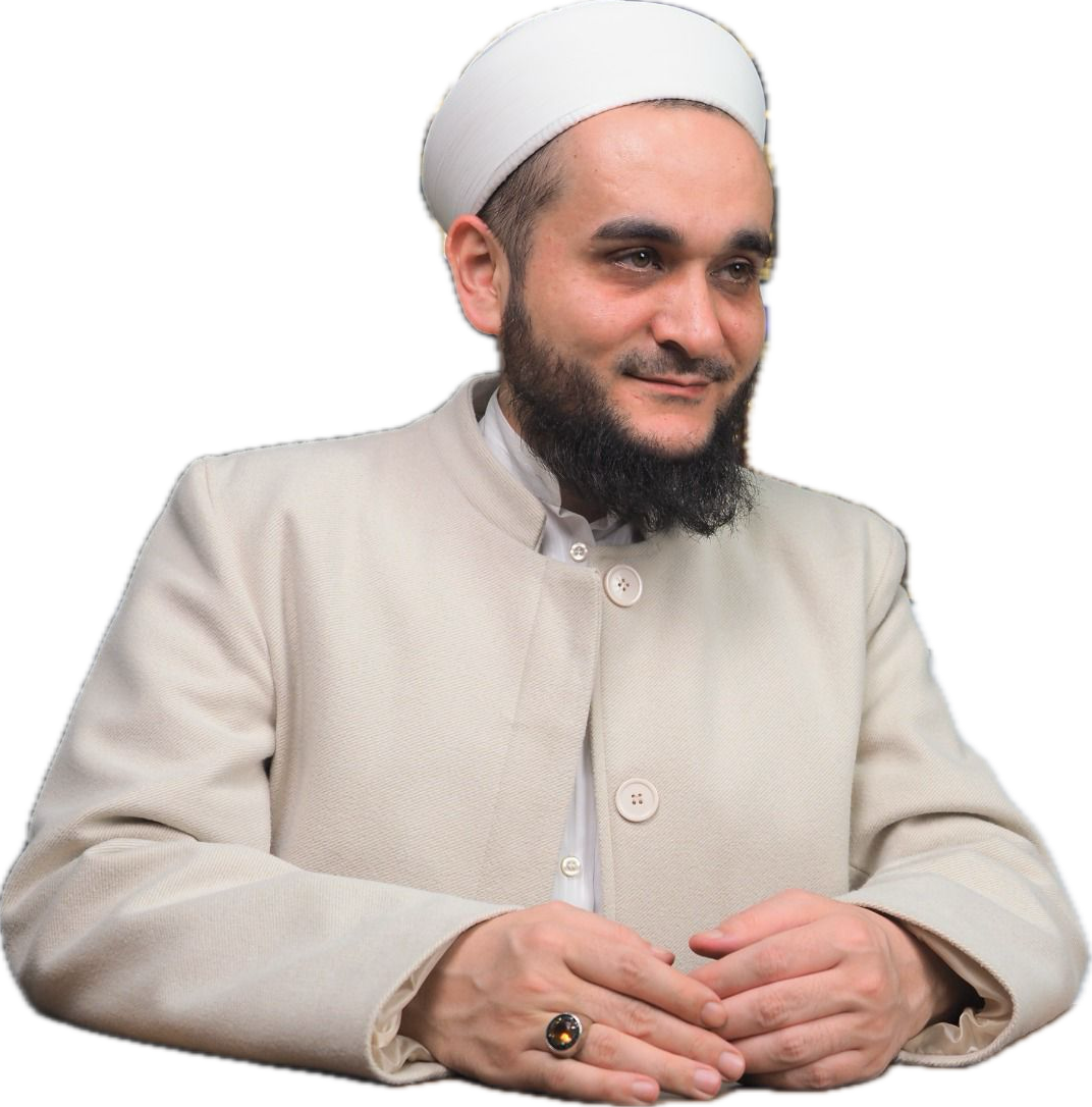 Online Eğitimlerimiz